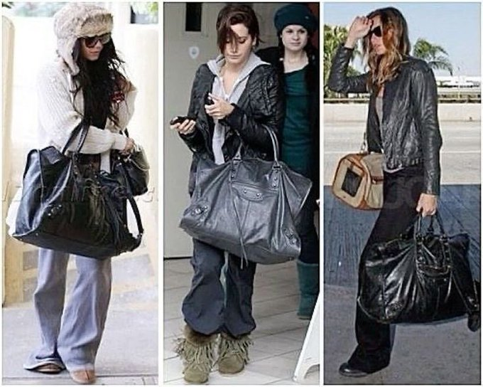 oasishello's tweet photo. these bags are a must for uni https://t.co/b8BitLAw9c