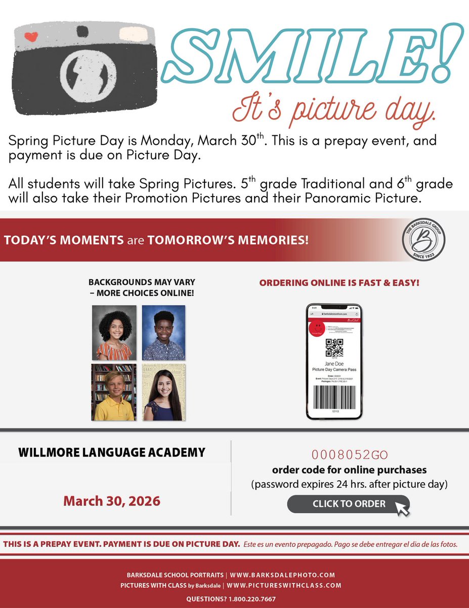 Willmore T-Birds tweet media