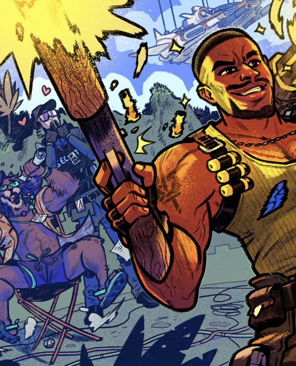 Better Than Stick ▹ ◇ ◃ tweet media