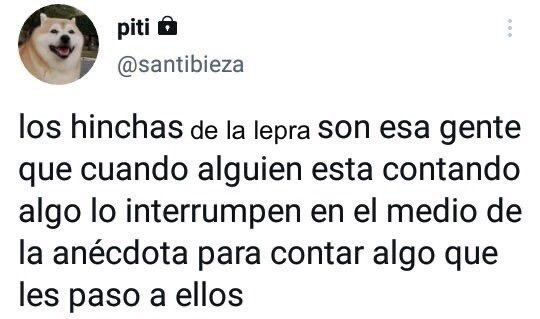 Lobo Locura tweet media