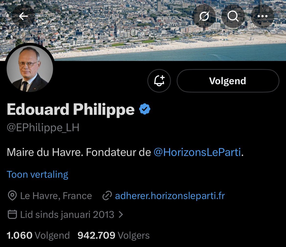 jeroen 🇺🇦🇳🇱 tweet media