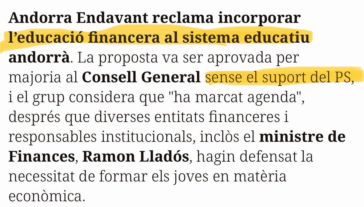 xusmedrano tweet media