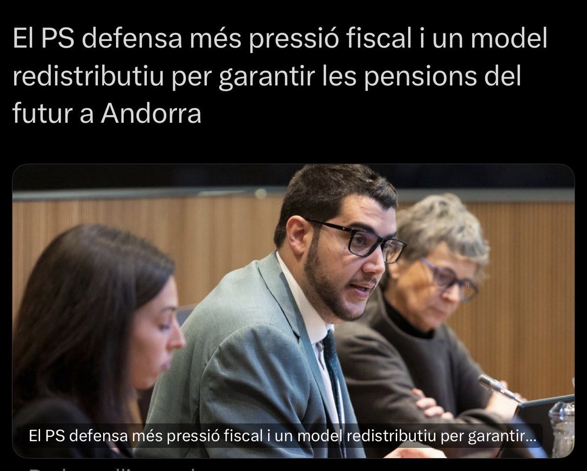 xusmedrano tweet media