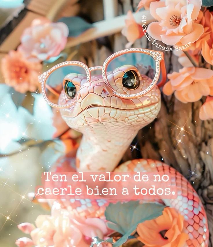 MeTooUDG tweet media