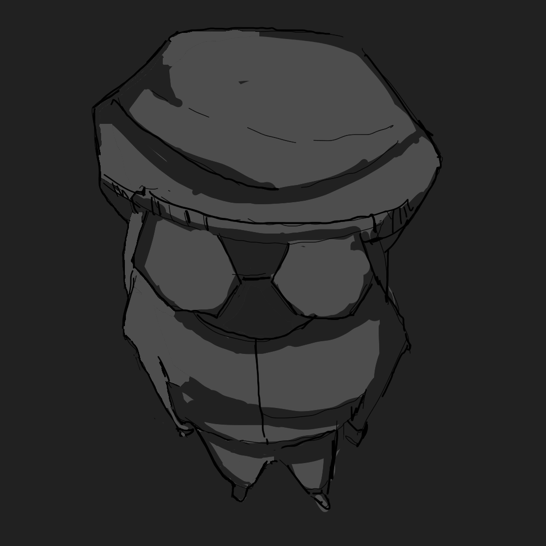 Exchange Student tweet media