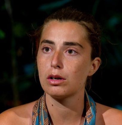 Ricardo Pouts tweet media