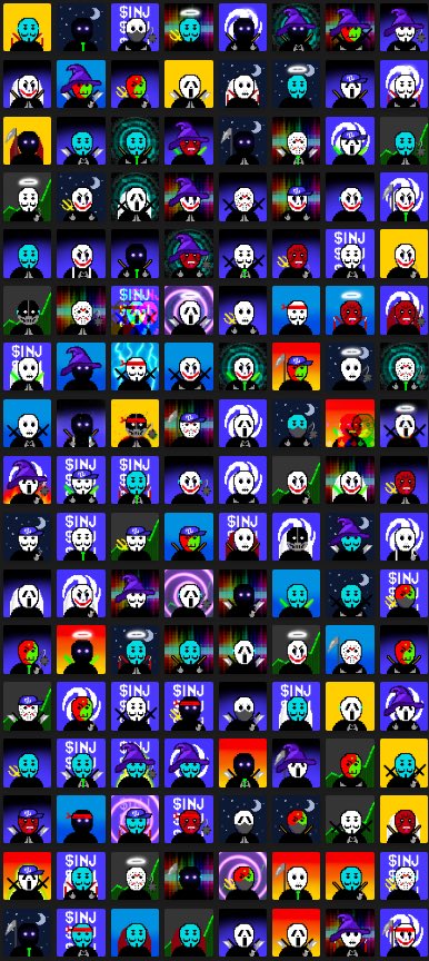 Malabarr.inj tweet media