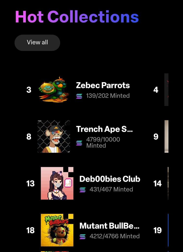 CryptoTrooper22 🏴☠️💰 tweet media