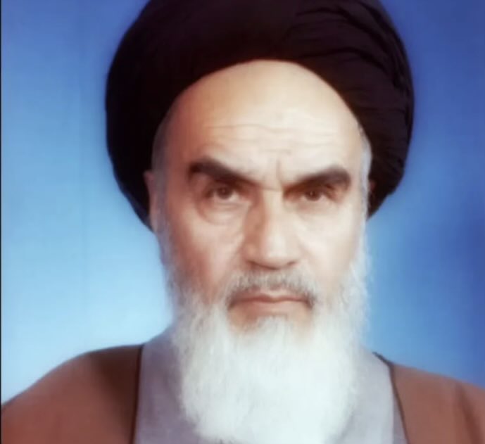 Luciano Mondino tweet media