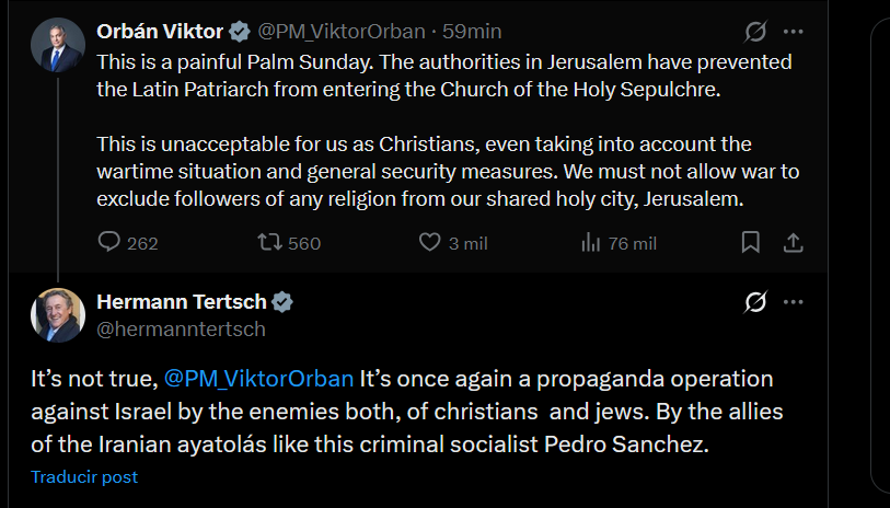 Idafe Martín Pérez ✨🚴 42.7 tweet media