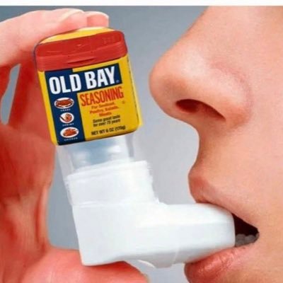 David Custy tweet media