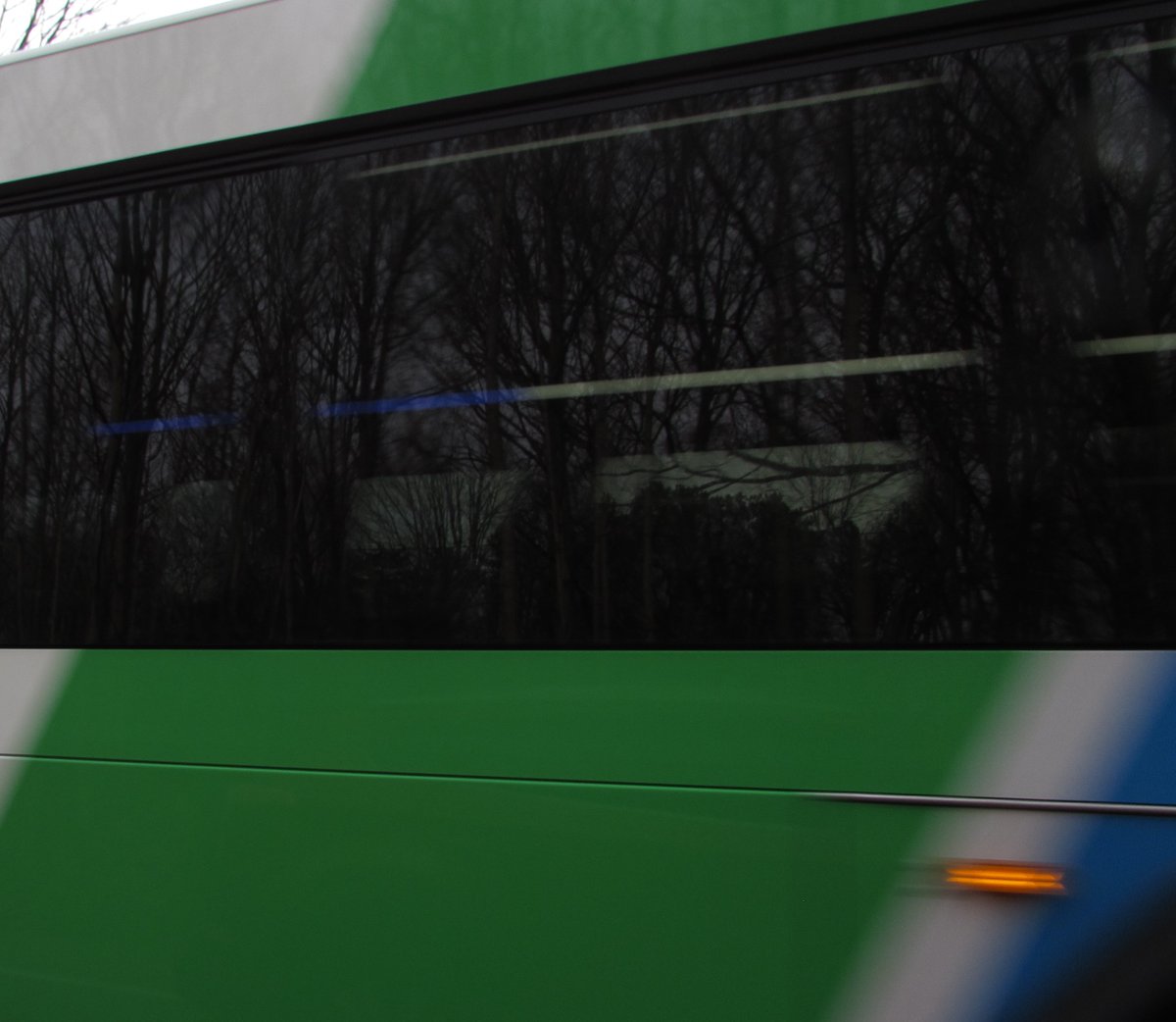 Christopher Citro tweet media