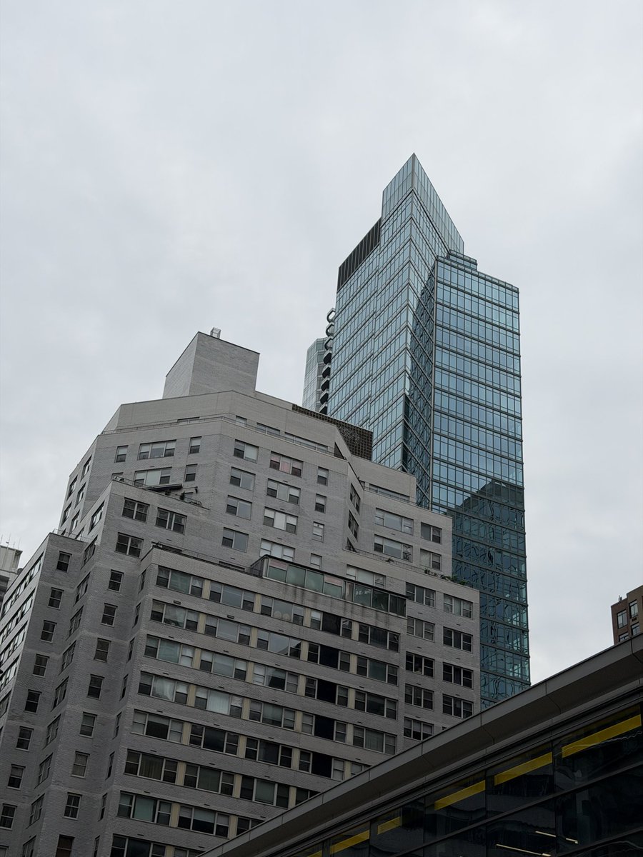 Elrick Erikose 🔺 tweet media