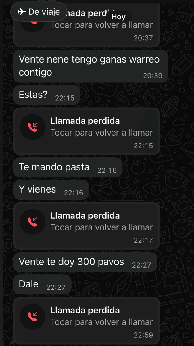 Diego Martinez tweet media