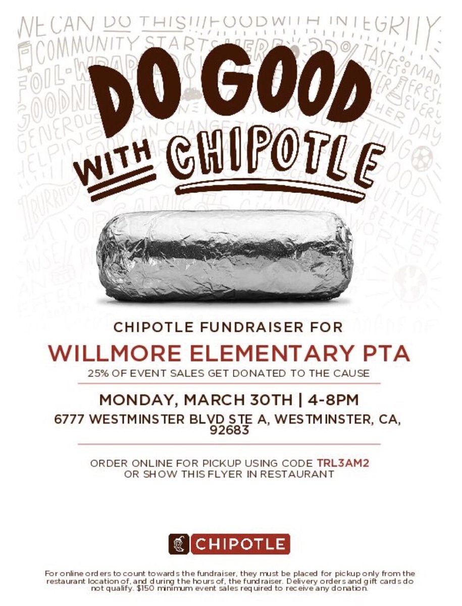 Willmore T-Birds tweet media