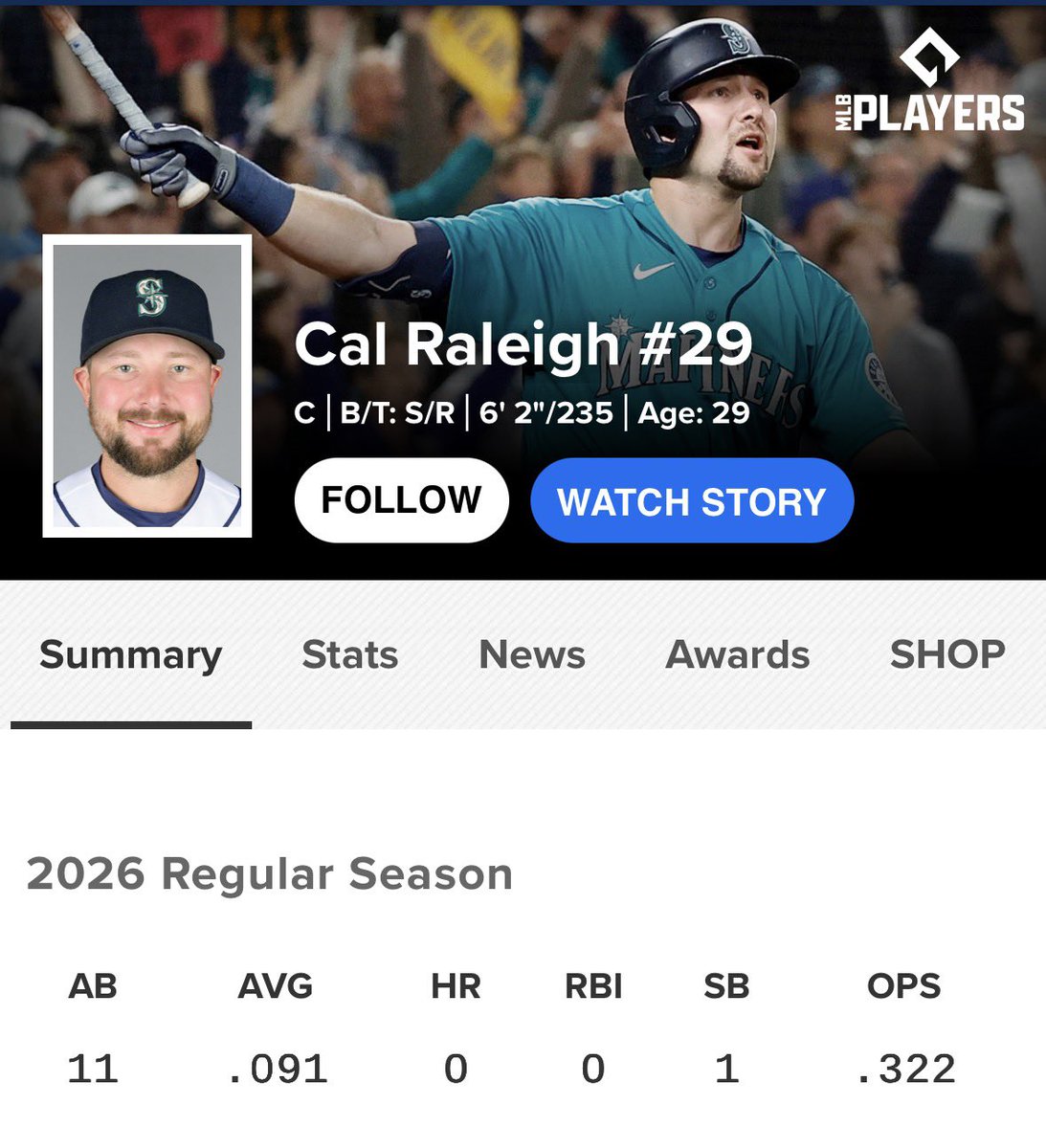 Evil Empire tweet media