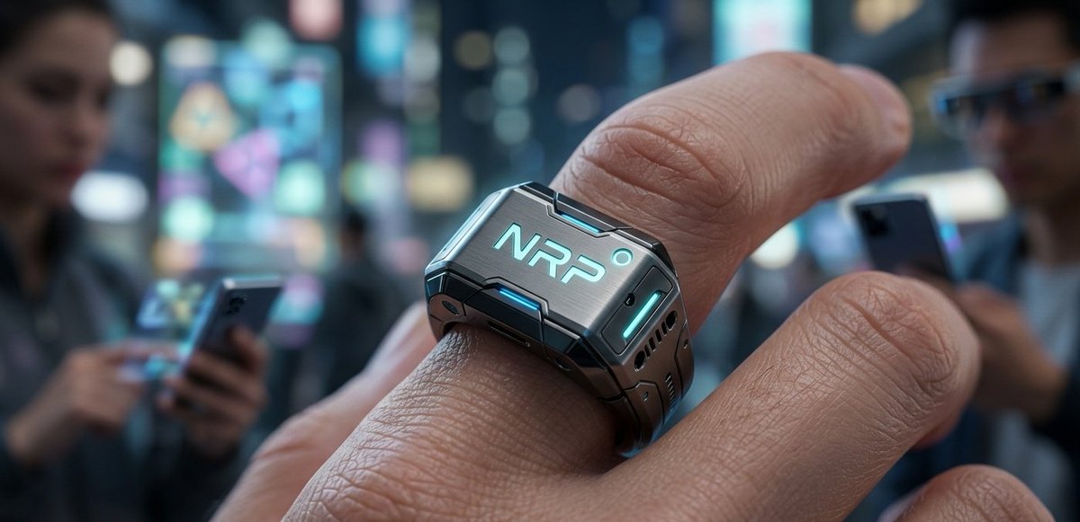 Balancedfive tweet media