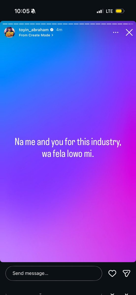 MarDel POF tweet media