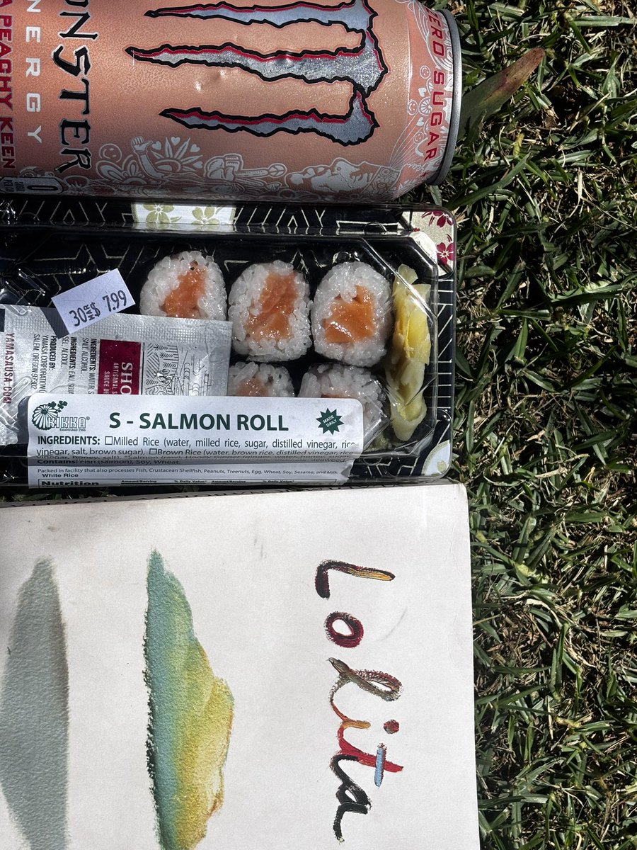 ꒰ྀི১Eve ໒꒱ིྀ 🚬 edtwt tweet media