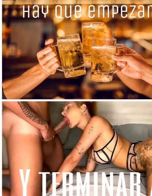 Luis Mary tweet media