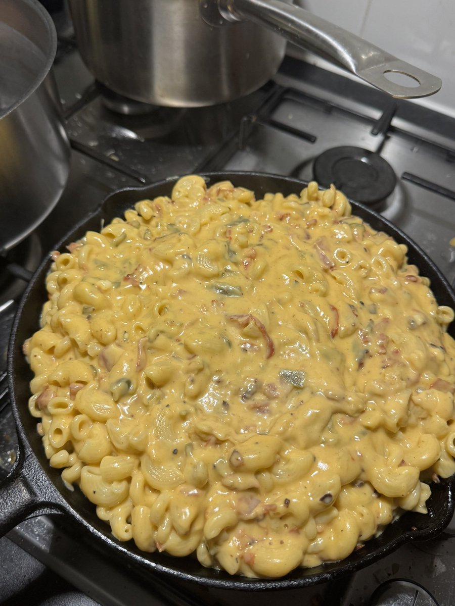 black pepper cracker tweet media