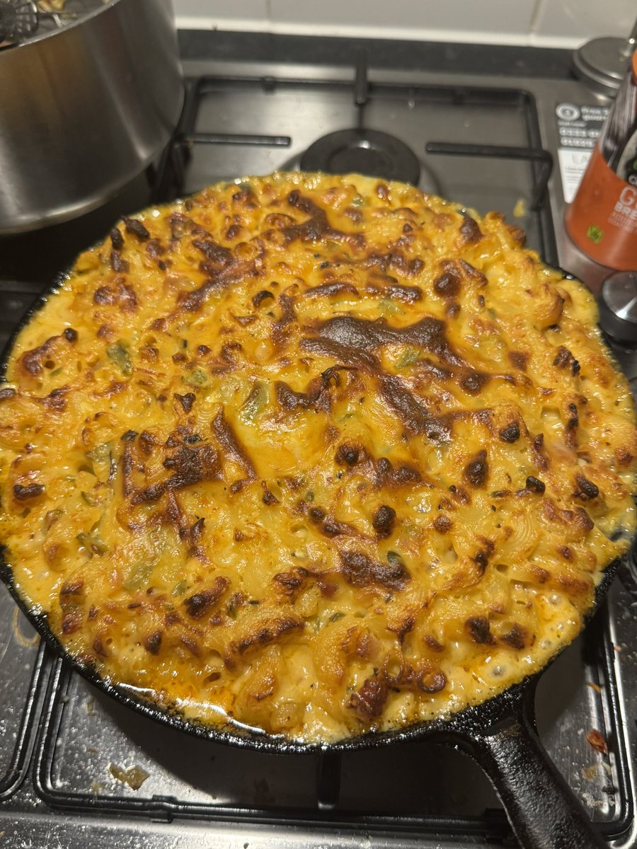 black pepper cracker tweet media