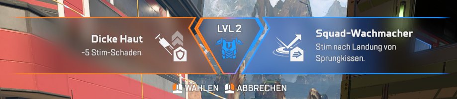 JackCooperTF3 tweet media