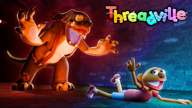 Robin van der Niet | VA 🎙️🤍 tweet media