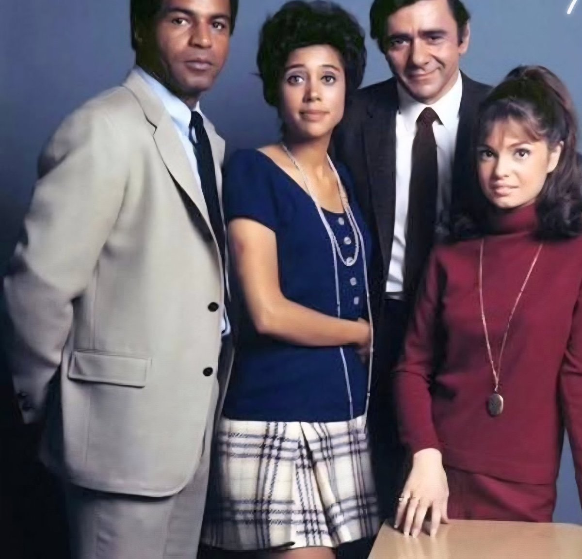 Johnny Cadillac tweet media