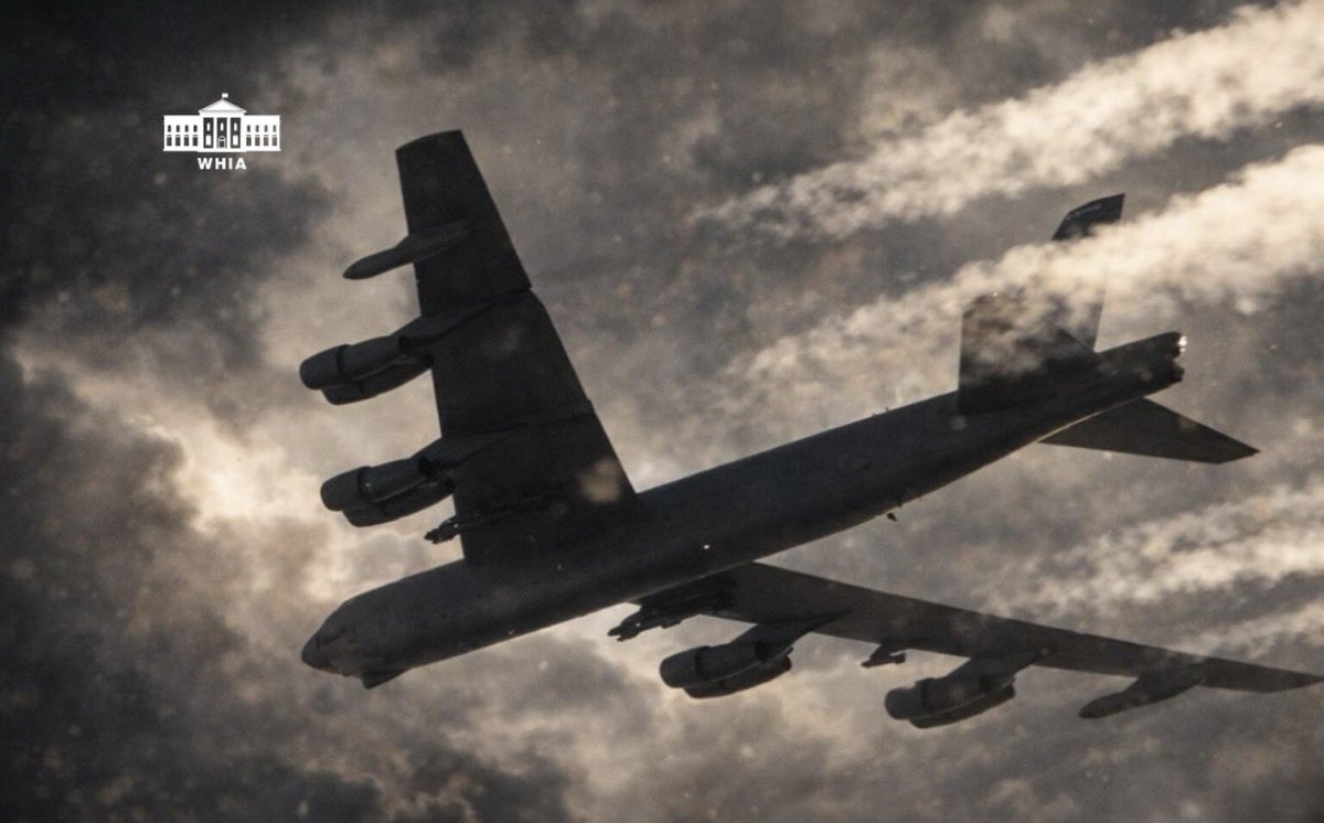 White House in Arabic البيت الأبيض بالعربية tweet media