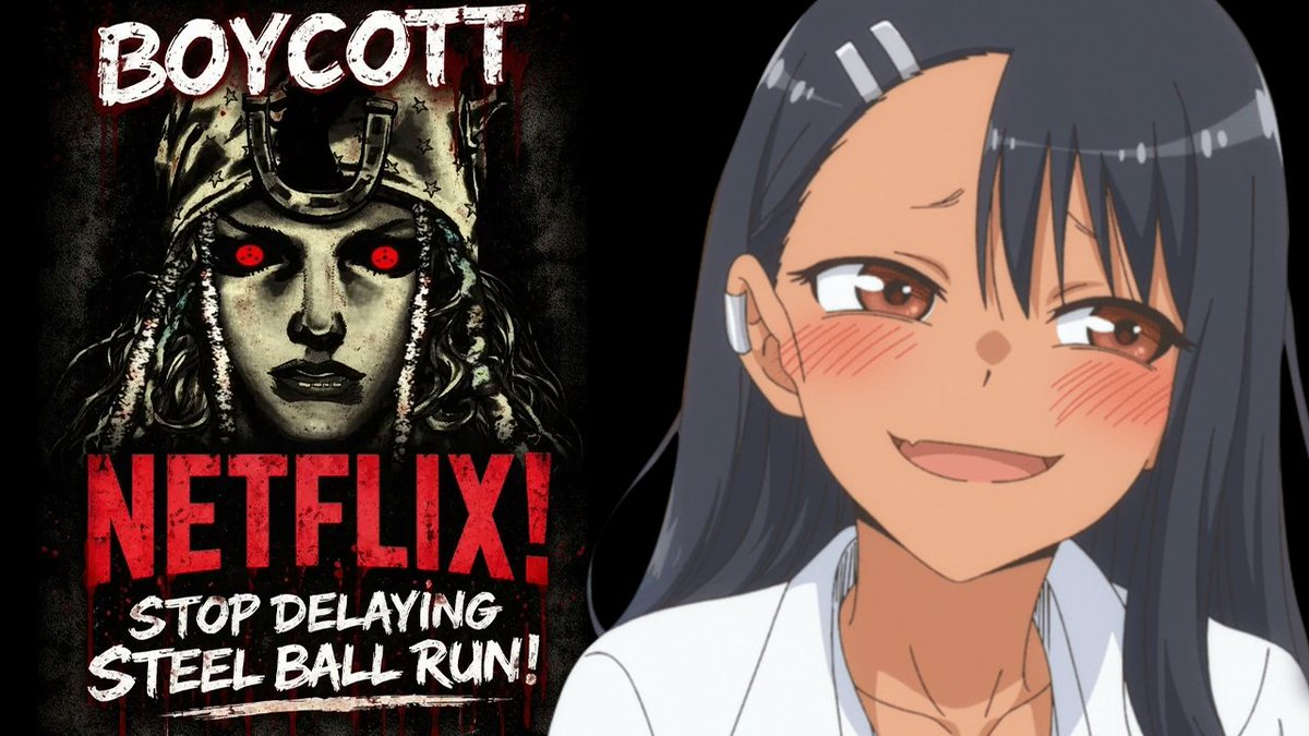 Chibi Reviews tweet media