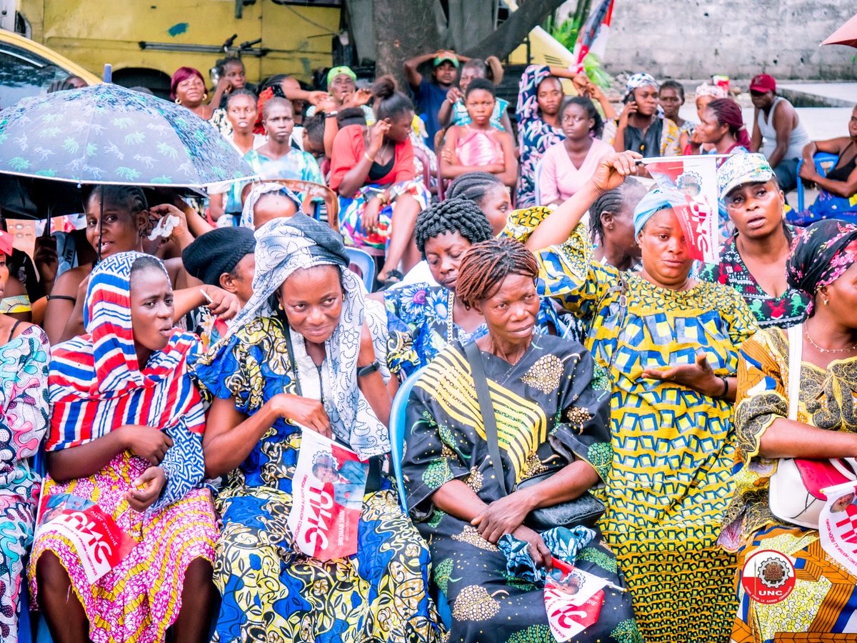 Billy Kambale tweet media