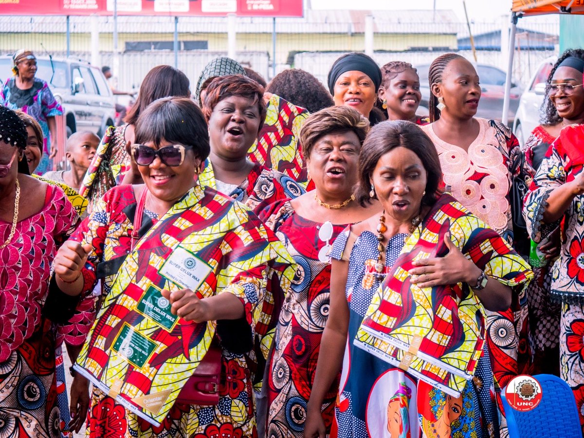 Billy Kambale tweet media