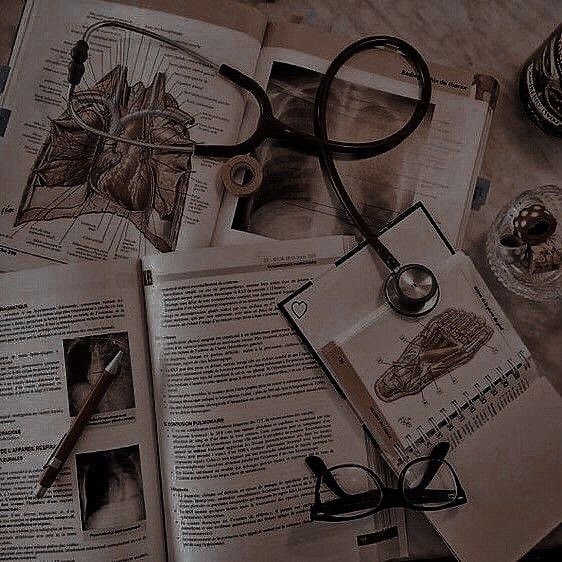 ⏾ ⁞⁞ 𝘫𝘰𝘤𝘦𝘭𝘺𝘯 ༄.° tweet media