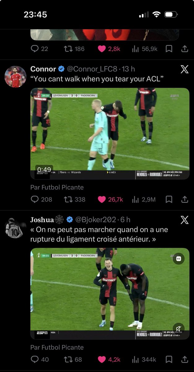 dele_clovis's tweet photo. @Bjoker202 ???? https://t.co/LcyKLkCJDU