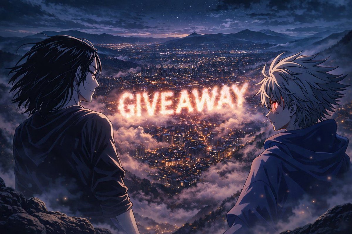 lyxx.🧃 tweet media