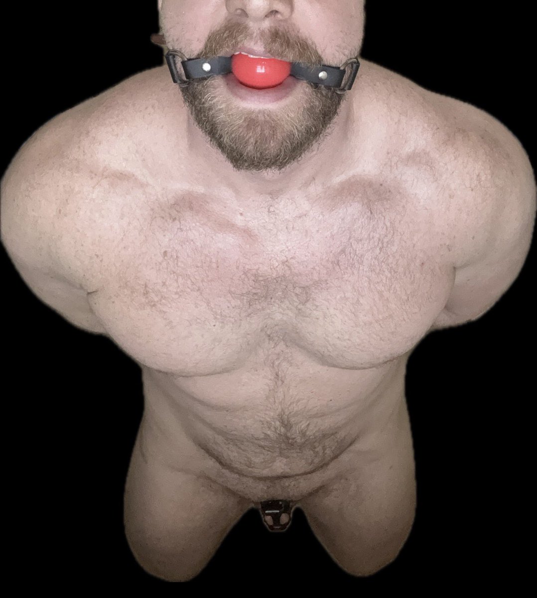 Locked4Daddy tweet media