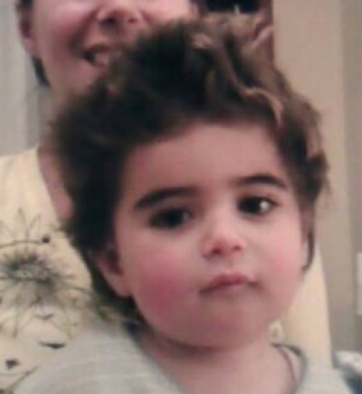 Martin Urrutia ES tweet media