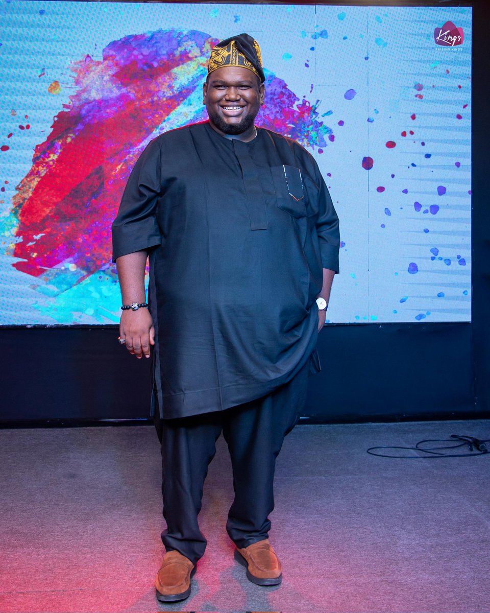 Engr.Gaji tweet media