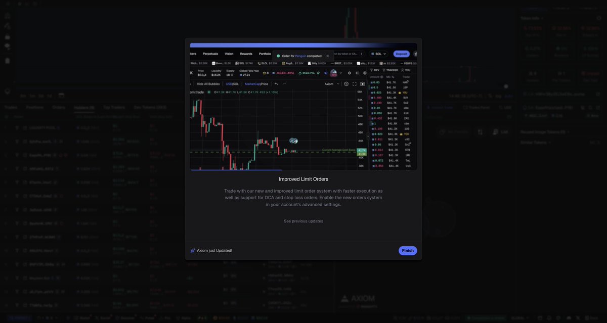 Tweet Elon tweet media