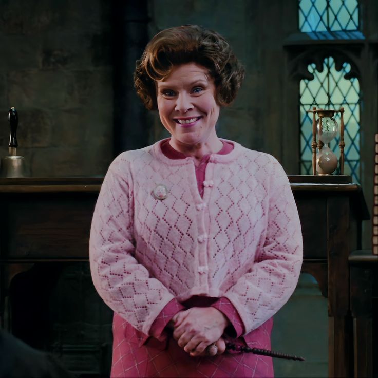 Acervo Dumbledore tweet media