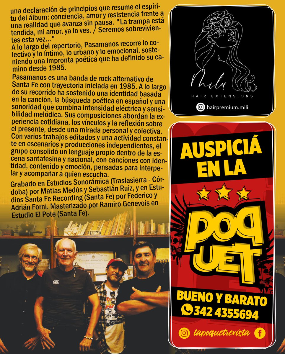 la poquet (@la_poquet) on Twitter photo 