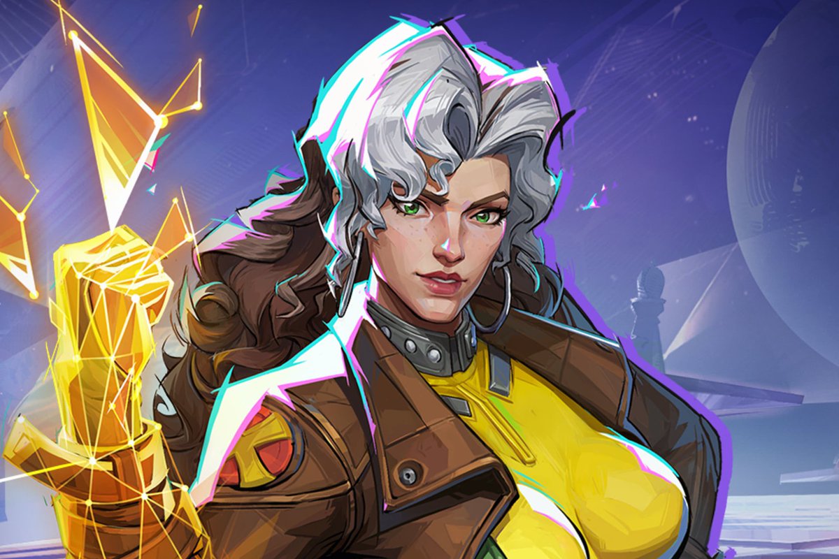 Dare🩷✨ tweet media