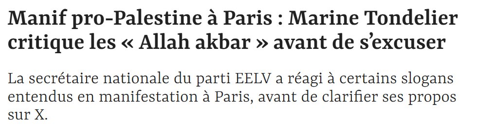 AllMyHomies 🔻☭🇫🇷 tweet media