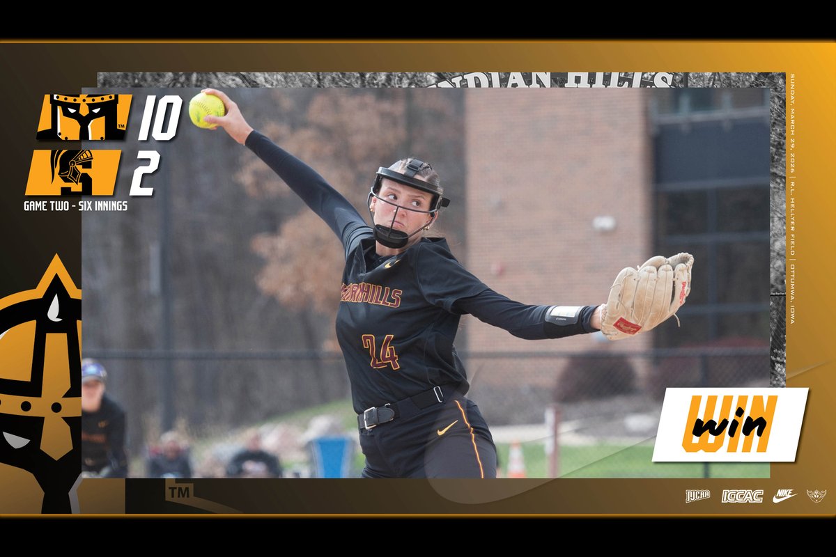 IHCC Athletics tweet media