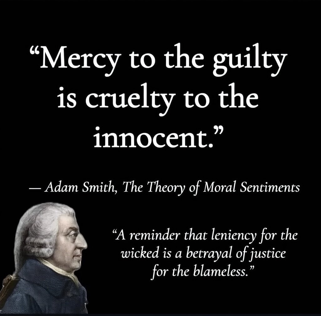 Mr bread 🍞 tweet media