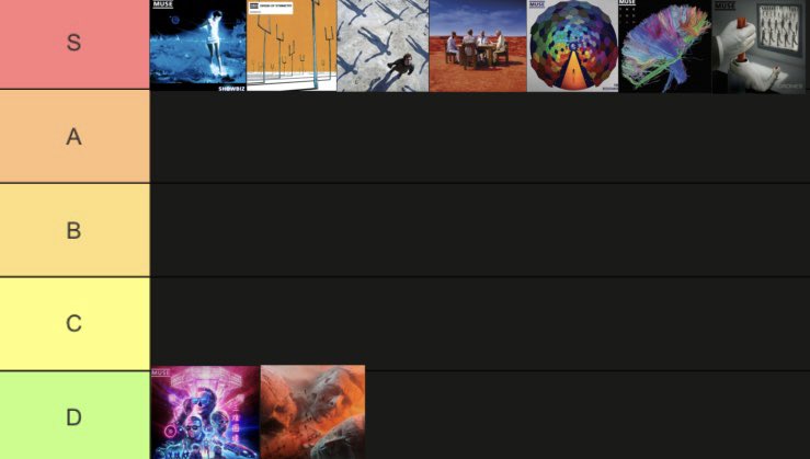 Muse struggle tweets tweet media