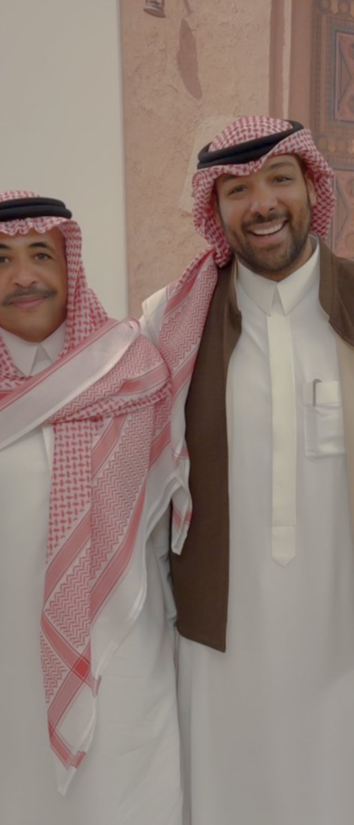 مــمــدوح العــواد 🇸🇦 tweet media