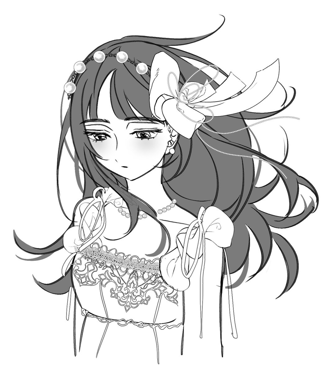 IORI (@_pialqo) / Posts / X