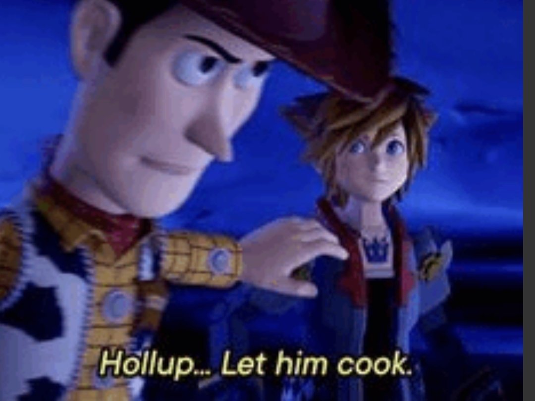 Eric Estepp tweet media